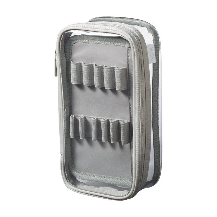 Licht/A-3810-27_Bekas pensel jelas boleh diterbalikkan kelabu jernih terang/4903419851323