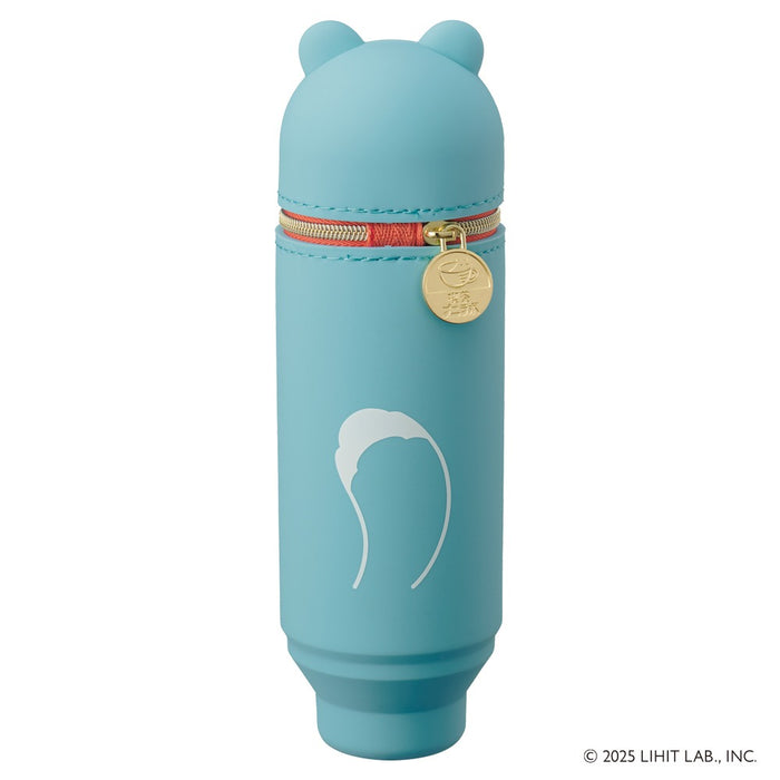 Licht/A-8812-3_Cafe Puni Lab حافظة أقلام_Pon/4903419851446