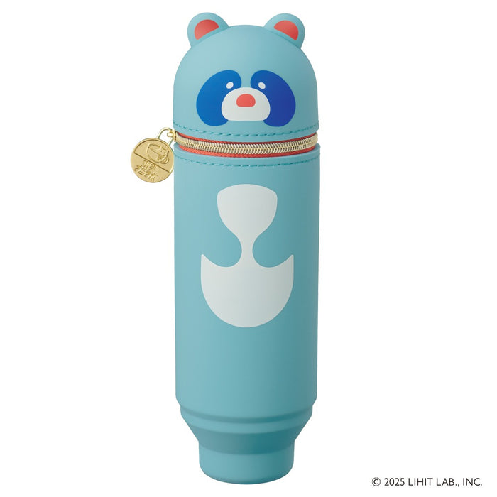 Licht/A-8812-3_Cafe Puni Lab حافظة أقلام_Pon/4903419851446