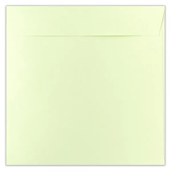 NB/1419202_พวงหรีดกระดาษสีพับสองทบ Cynthia/4905260721473 (3 ชุด)