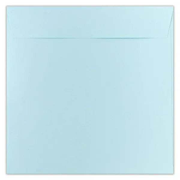 NB/1419204_Migaja de corona de papel de colores plegable/4905260721497 (3 juegos)