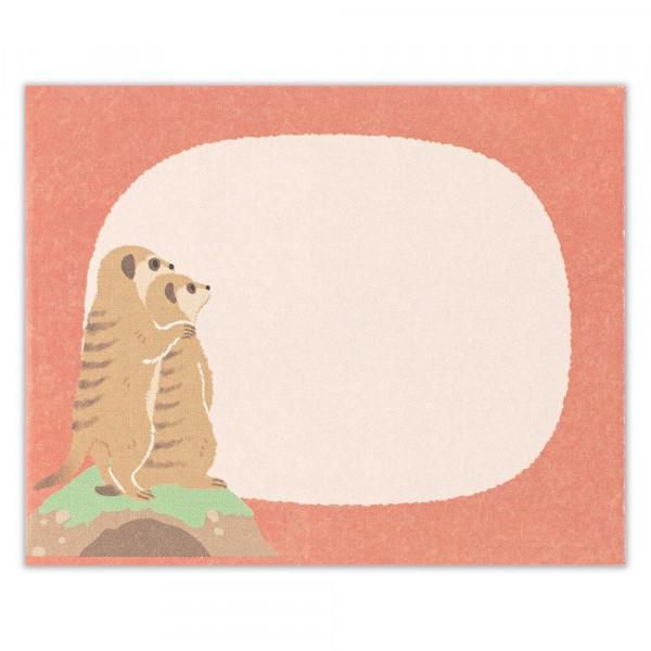NB/5422403_Small News Zoom In Animale Suricato/4905260793555 (5 set)