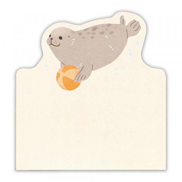NB/5422207_Memo Zoom em Animal Seal/4905260794071 (5 conjuntos)