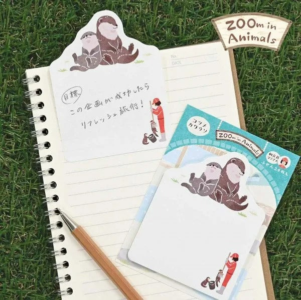 NB/5424408_ Zum Melekit Dalam Haiwan Perang Berkuku Kecil/4909510560010 (5 set)