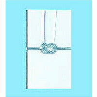 あかぎ 仏銀七本字ナシ金封 キ４２（10セット）