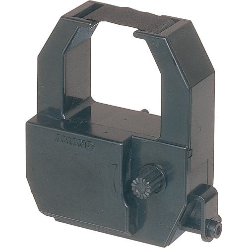 アマノ インクリボン CE-316350（10セット）