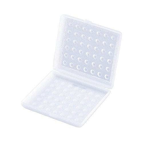 オート チョーク チョークケース CC-300オート（10セット）