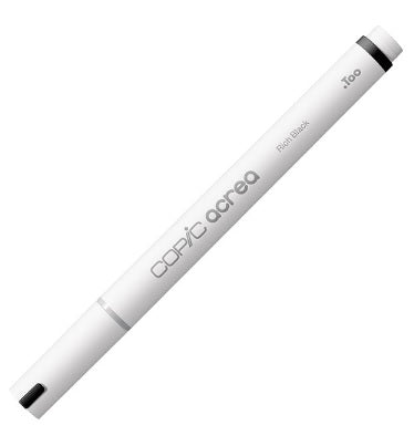 Too コピック アクレア 002 RICH BL 13000002/4511338064054（6セット）