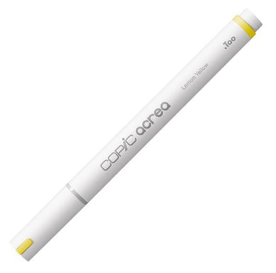Too コピック アクレア 010 LEMON Y 13000010/4511338064146（6セット）