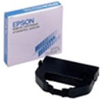 EPSON VP3000RC2 リボンカートリッジ（10セット）