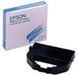 EPSON VP3000RC2 リボンカートリッジ（10セット）