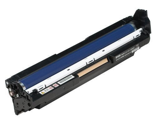 EPSON Offirio LP-S7100 シリーズ用 感光体ユニット カラー（C M Y共通） LPC3K17（10セット）