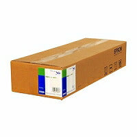 セイコーエプソン MAXART用 普通紙ロール[厚手]/約610mm幅×50m（2本入り）/24インチ EPPP9024（10セット）