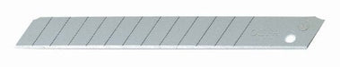 オルファ（OLFA） カッター替刃 （小） 50枚入 SB50K（10セット）