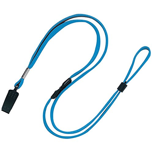 オープン 名札用ループクリップ 空 NB-29-SBU（10セット）