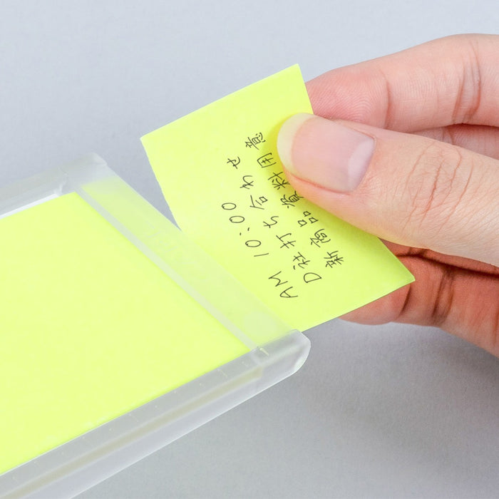 カール/FH-001_ロールふせんホルダー/4971760101503