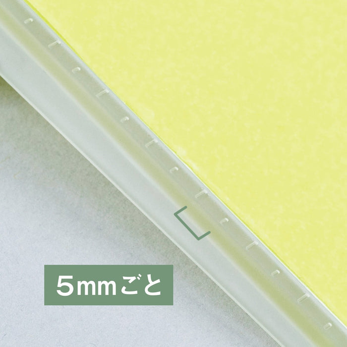 カール/FH-001_ロールふせんホルダー/4971760101503