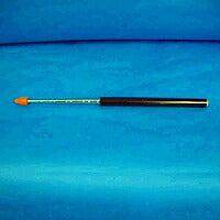 開明 ポインター 指示棒 （大）（10セット）