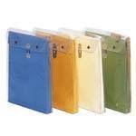 菅公工業 ビニールパッカー キンチャ 角２ ﾆ302（10セット）