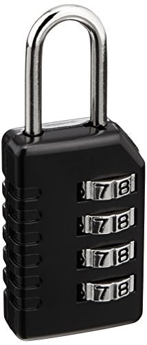 サンワサプライ SLE-5L eセキュリティ（ダイヤル錠小）（10セット）