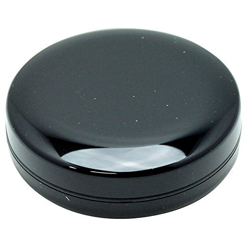 シヤチハタ 朱肉 エコス MG-60EC 60号（10セット）