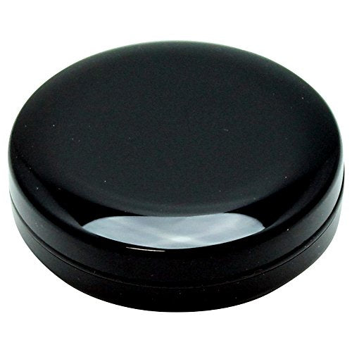 シヤチハタ 朱肉 エコス MG-50EC 50号（10セット）