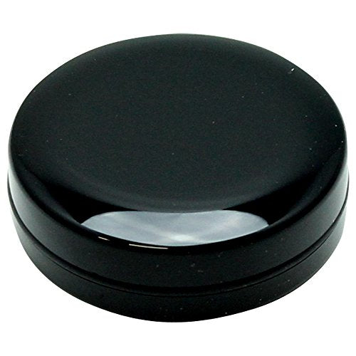 シヤチハタ 朱肉 エコス MG-40EC 40号（10セット）