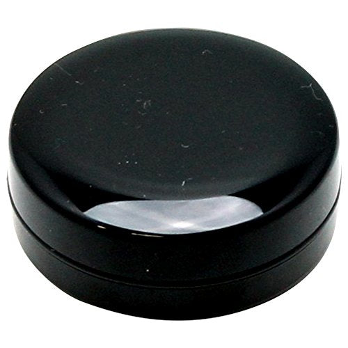 シヤチハタ 朱肉 エコス MG-30EC 30号（10セット）