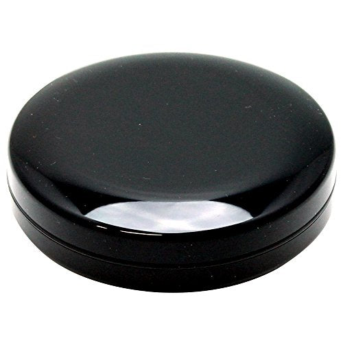 シヤチハタ 朱肉 エコス MG-75EC 75号（10セット）