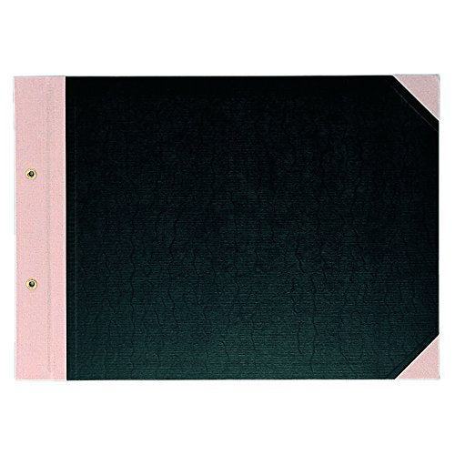 セキセイ とじ込表紙 Ａ４Ｅ Ｈ－４２－００（10セット）