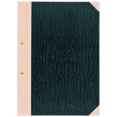 セキセイ とじ込表紙 Ａ４Ｓ Ｈ－４５－００（10セット）