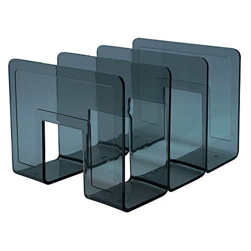 セキセイ クリスタルラック A4 パープルスモーク CRX-265（10セット）