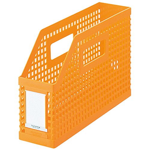 セキセイ シスボックス ヨコ Ａ４ キ ＳＢＸ－８６－５０（10セット）