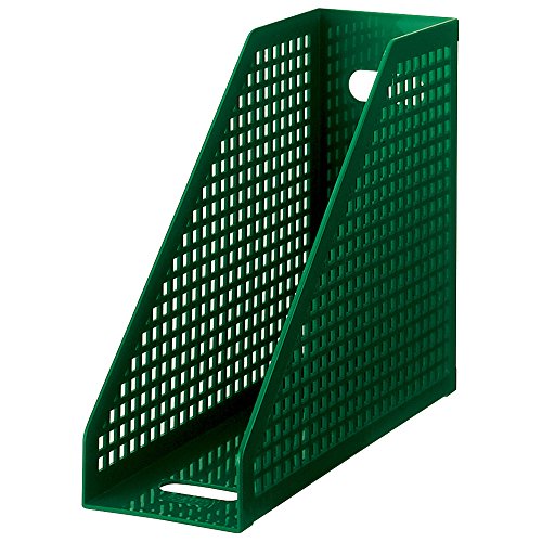 セキセイ シスボックス フリー Ａ４ ミドリ ＳＢＸ－８７－３０（10セット）