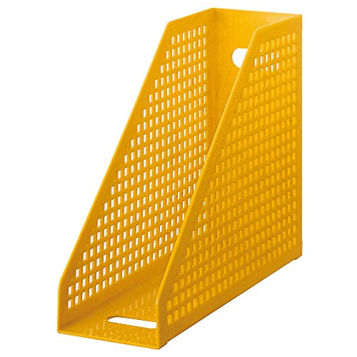 セキセイ シスボックス フリー Ａ４ キ ＳＢＸ－８７－５０（10セット）