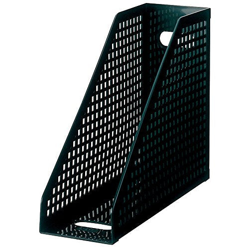 セキセイ シスボックス フリー Ａ４ 黒 ＳＢＸ－８７－６０（10セット）