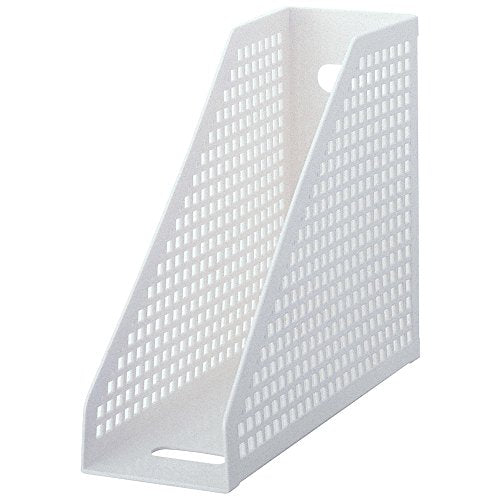 セキセイ シスボックス フリー Ａ４ シロ ＳＢＸ－８７－７０（10セット）