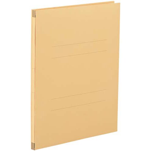 セキセイ のび~る ファイルエスヤード A4 イエロー AE-50F-50（10セット）