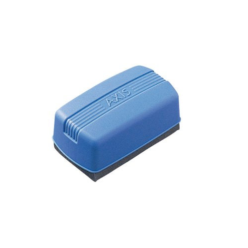 デビカ ホワイトボードイレーザー M 060406（10セット）