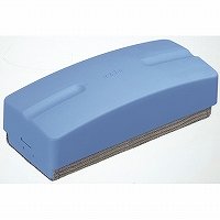 デビカ リフィル式イレーザーbm L 060420（10セット）