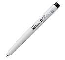 寺西化学 ラッション ドローイングペン 0.03mm（10セット）
