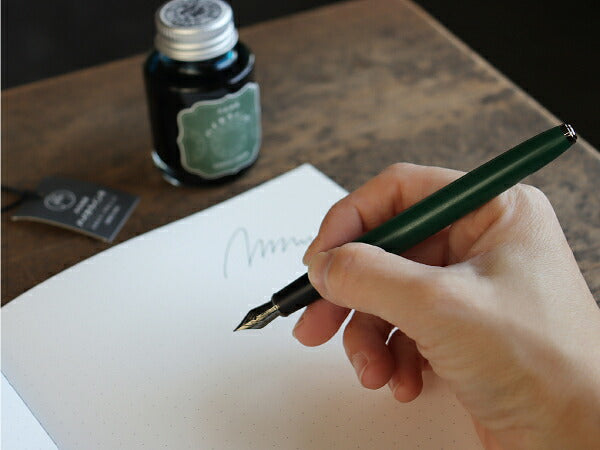 جيتار/TRHN-DR_Taisho رومان عالي اللون نوتة أحمر داكن (ورق: عادي)/4902071637191