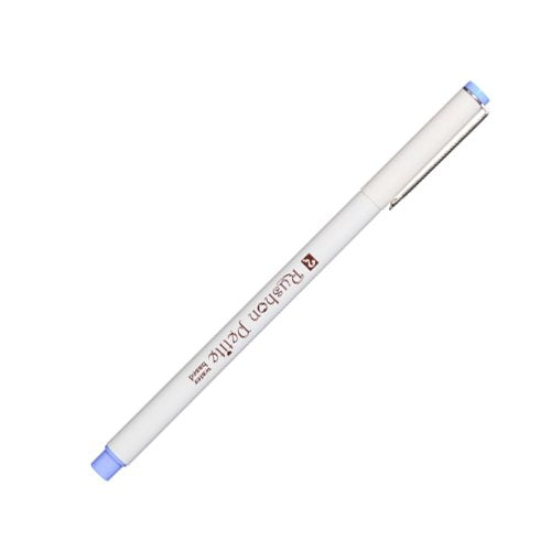 マジック 水性ペン ラッション プチ MRPT-T63 ペリウィンクル（10セット）