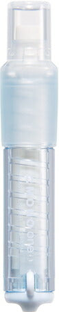 Dragonfly_Lip แบบโมโน one_Soft สีฟ้า EH-SSM45/4901991657791 (10 ชุด)