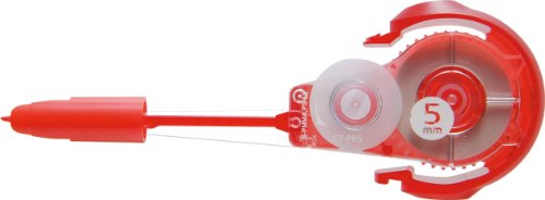 トンボ鉛筆 MONO 修正テープモノPXN5用カートリッジ モノPR5 CT-PR5（10セット）