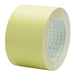 製本テープ bk-50   パステル黄 ニチバン 4987167013035（10セット）