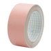 ニチバン 再生紙 製本テープ 35mm パステルピンク BK-3533 ニチバン 4987167013004（10セット）