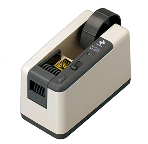 オートテーパー TCE-100 ニチバン 4987167010768（10セット）