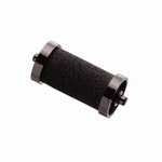 Sho-Han(R)　ラベラーこづち(R) SHK-IR6 26854 ニチバン 4987167039561（10セット）