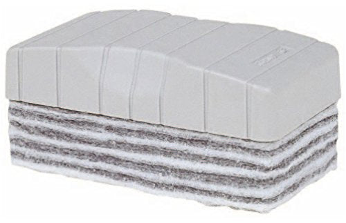 ハガセルイレーザー レイメイ藤井 4902562276939（10セット）